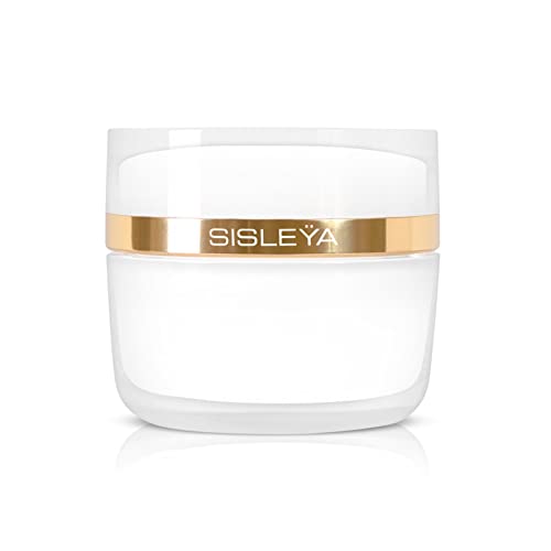 Sisley a L'Integral Anti-Age Day And Night Cream - Extra Rich for Dry skin - 50ml/1.6oz