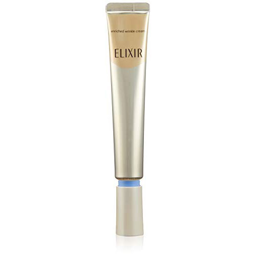 ELIXIR SUPERIEUR Enrich Wrinkle Cream L 22g
