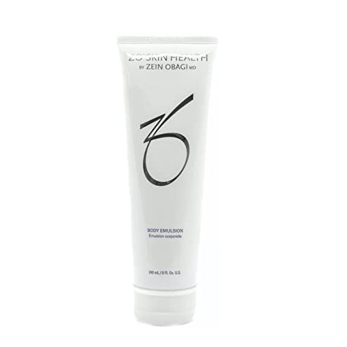 ZO Skin Health Oraser Body Emulsion