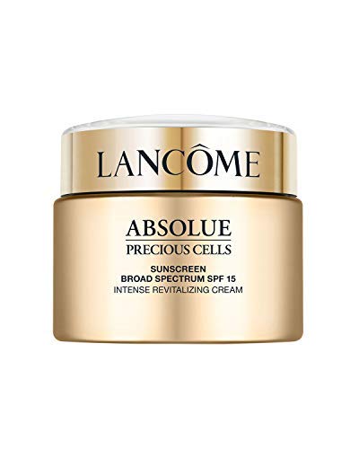 Absolue Precious Cells Intense Revitalizing Cream SPF15