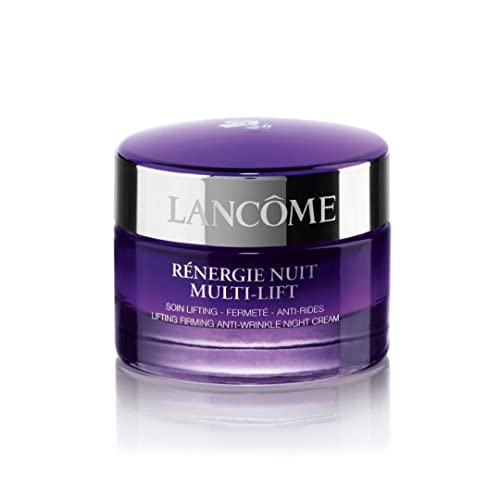 Renergie Multi-Lift Lifting Firming Anti-Wrinkle Night Cream 50ml/1.7oz