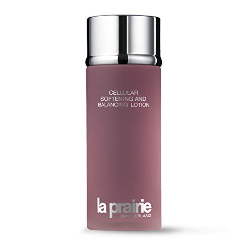La Prairie Cellular Softening & Balancing Lotion, 8.4-Ounce Box