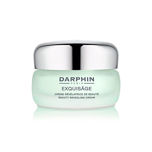 Darphin Exquisage Beauty Revealing Cream (50ml) (Pack of 4)