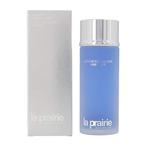 La Prairie Cellular Refining Lotion 250ml/8.4oz
