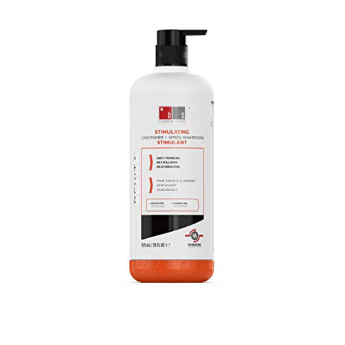 Revita.COR - Hair Stimulating Conditioner - 31.3 oz