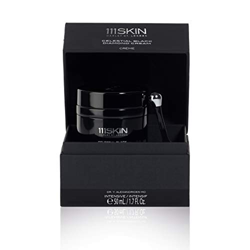 111SKIN Celestial Black Diamond Cream, 1.7 ounces