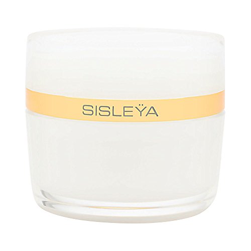 Sisley Sisleya L'Integral Anti-Age Extra-Rich Cream Day and Night 50ml/1.6oz