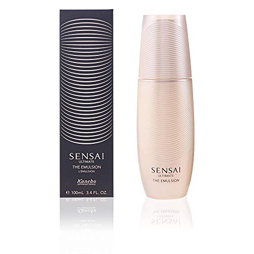 Sensai Ultimate The Emulsion Trial Size 60Ml