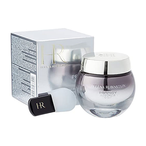 Helena Rubinstein Prodigy Reversis Night Cream and Mask, 1.7 Ounce