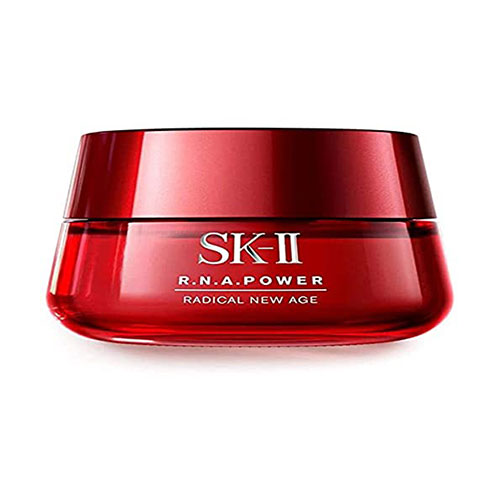 SK-II RNA Cream, 2.8 Ounce