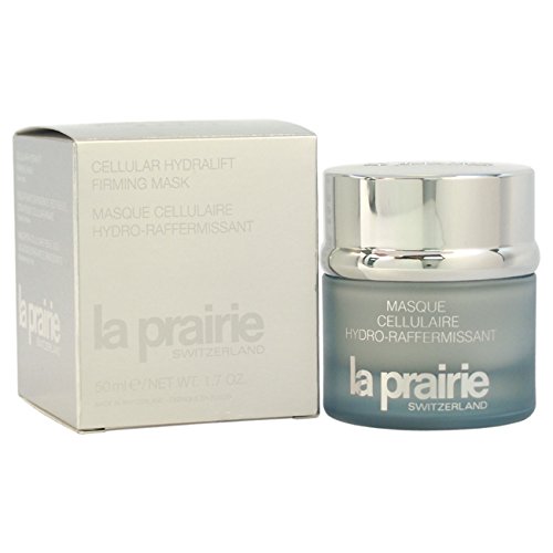 La Prairie Cellular Hydralift Unisex Firming Mask, 1.7 Ounce