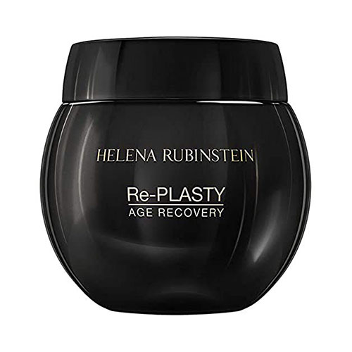 Helena Rubinstein Prodigy Re-Plasty Age Recovery Skin Regeneration Accelerating Night Care 50ml/1.75oz
