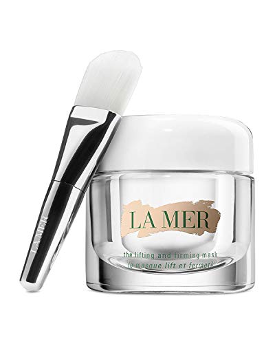 La Mer The Lifting and Firming Mask 50ml/1.7oz