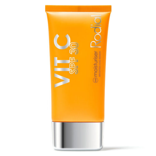 Rodial  Vit C SPF30 Moisturiser 50ML