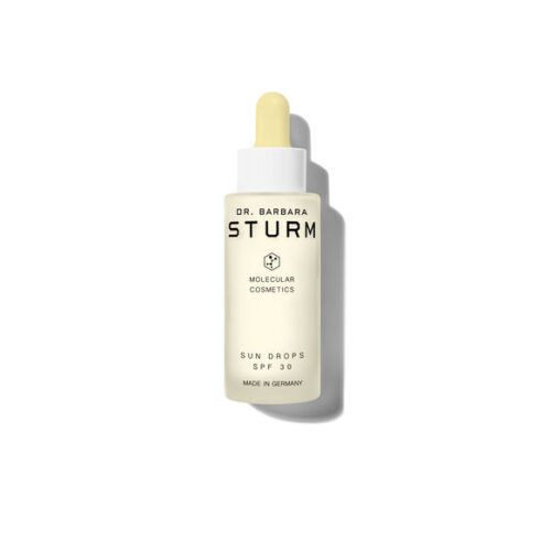 Dr. Barbara Sturm  Sun Drops SPF 30 30ML