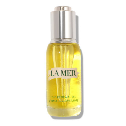 La Mer  The Renewal Oil 30ML