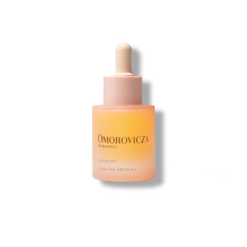 Omorovicza  Queen Oil 30ML