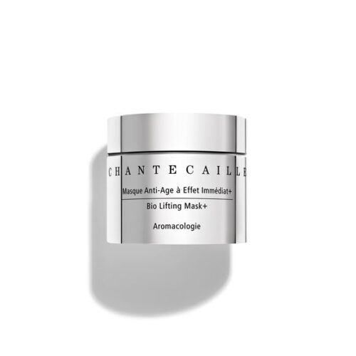 Chantecaille  Bio Lifting Mask+