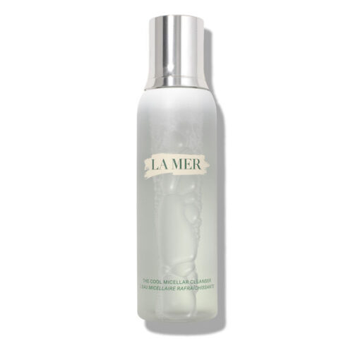 La Mer  The Cool Micellar Cleanser 200ML