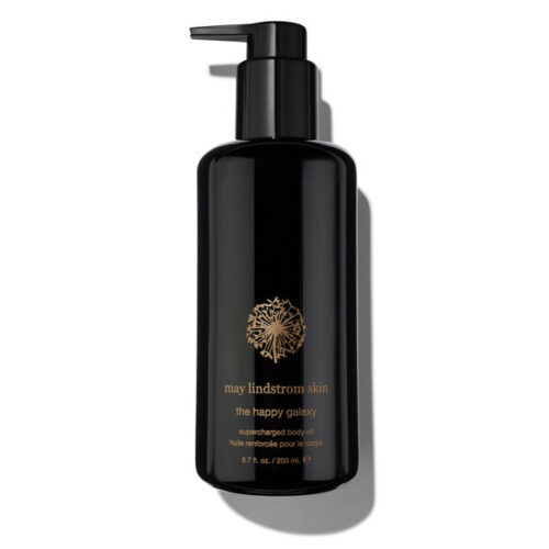 May Lindstrom Skin  The Happy Galaxy 200ML