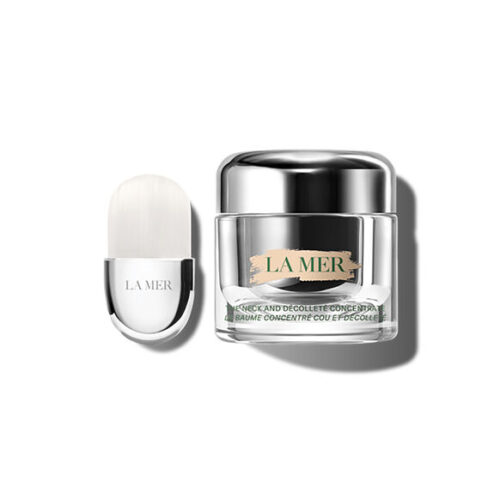 La Mer  The Neck and Décolleté Concentrate 50ML