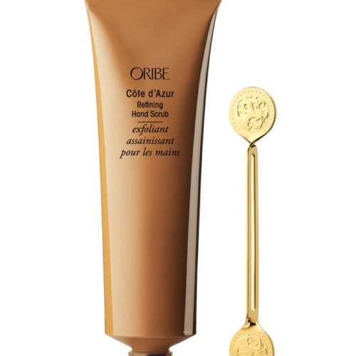 Oribe 100ml Côte d'Azur Hand Scrub