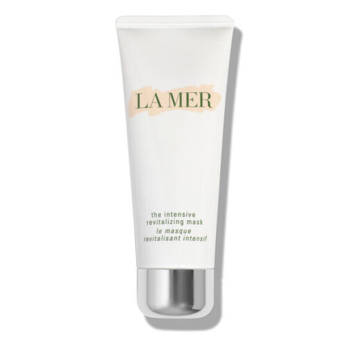 La Mer  Intensive Revitalizing Mask 75ML