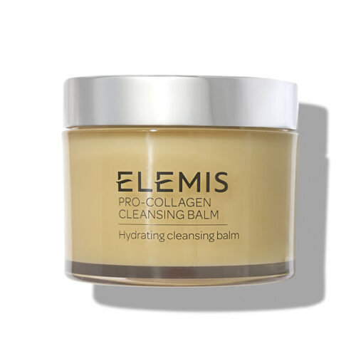 Elemis  Pro-Collagen Cleansing Balm 200G