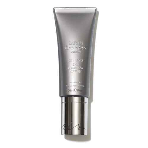 Sarah Chapman  Skin Insurance SPF 30 30ML