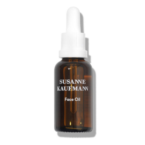 Susanne Kaufmann  Face Oil 30ML