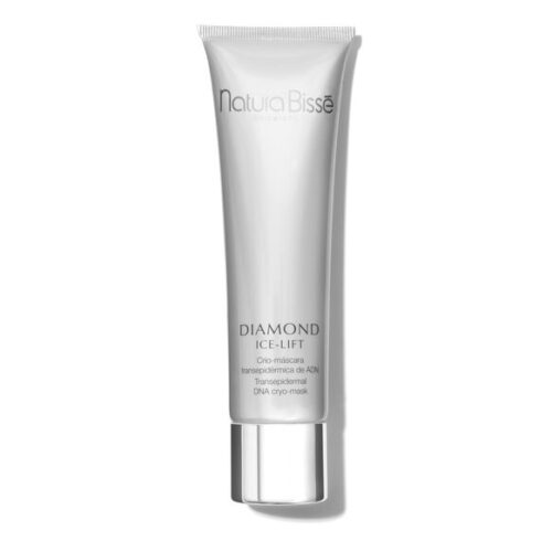 Natura Bissé  Diamond Ice Lift Mask 100ml 100ML