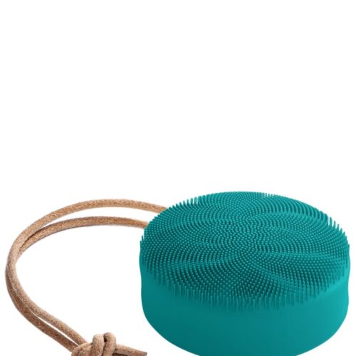 ForeoLuna 4 Body cleansing device