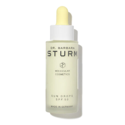 Dr. Barbara Sturm  Sun Drops SPF50 30ML