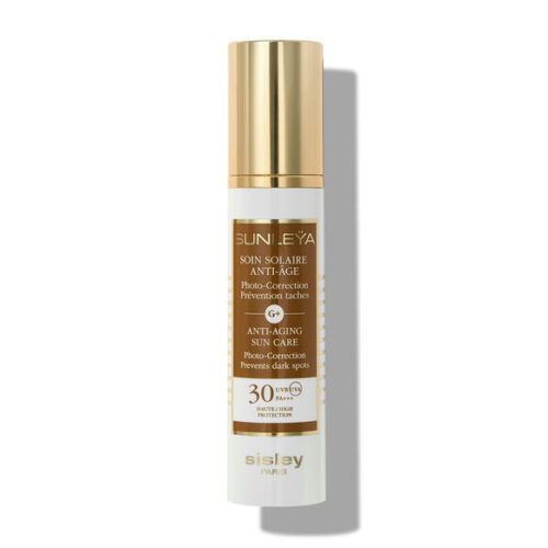 Sisley-Paris  Sunleÿa SPF 30+ 50ML