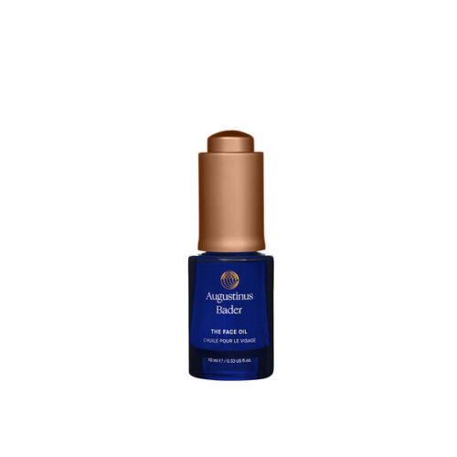 Augustinus Bader  The Face Oil 10ML