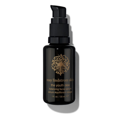 May Lindstrom Skin  The Youth Dew 30ML