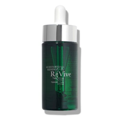 Révive  Moisturizing Renewal Oil Triple Defense Hydrator 30ML