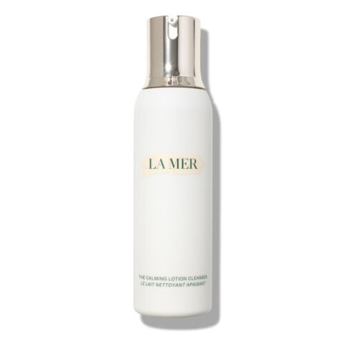 La Mer  The Calming Lotion Cleanser 200ML