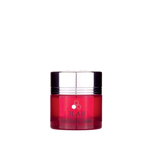 3lab 60ml Anti-Aging Cream