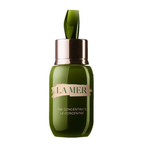 La Mer 30ml The Concentrate
