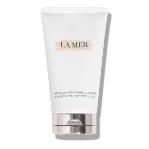 La Mer  The Essence Foaming Cleanser 125ML