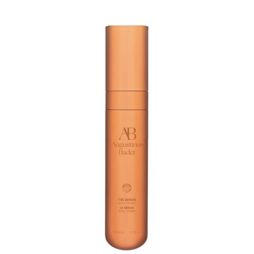 Augustinus Bader 50ml The Serum