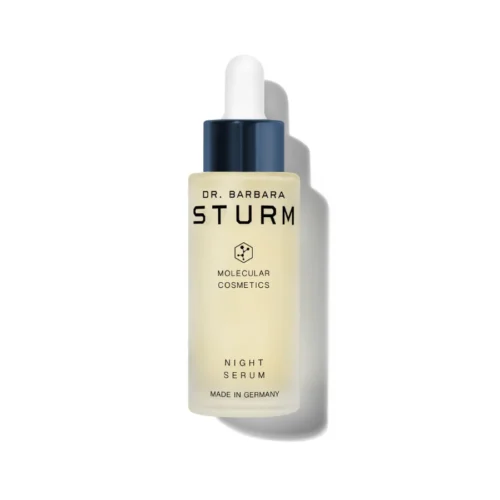 Dr. Barbara Sturm 100ml Night serum