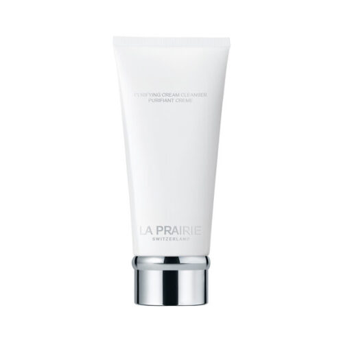 LA PRAIRIE  Purifying Cream Cleanser 200ML