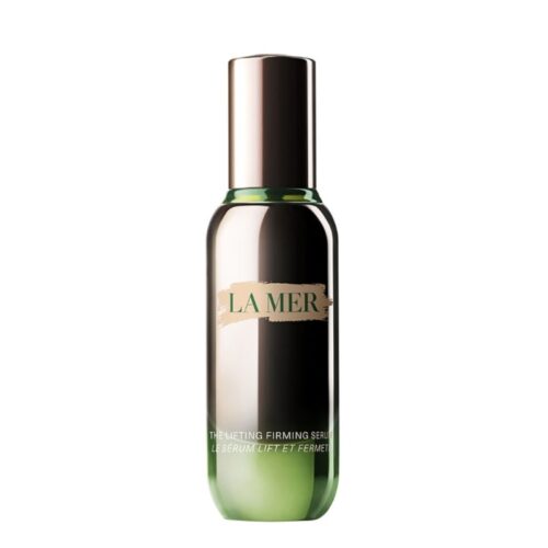 La Mer 30ml The Lifting Firming Serum