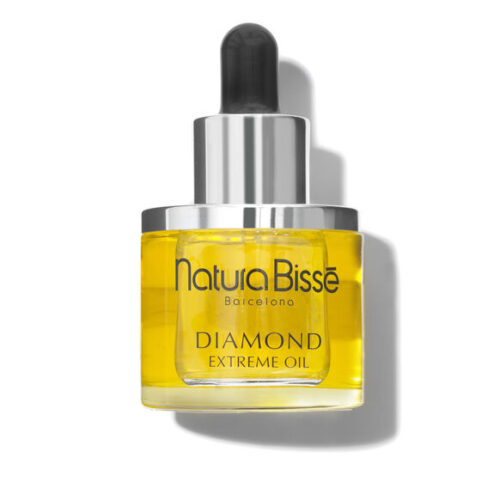 Natura Bissé  Diamond Extreme Oil 30ML