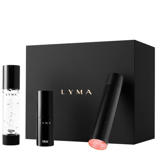 LYMALaser Starter Kit