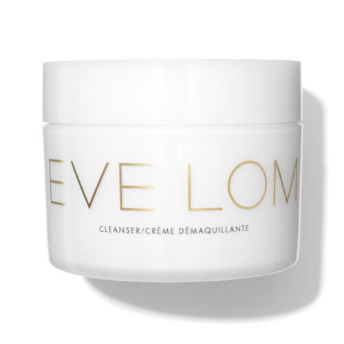 Eve Lom  Cleanser 200ml - Includes 2 Muslin Cloths 200ML