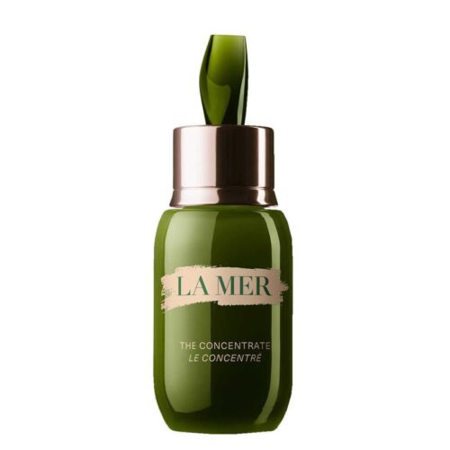 La Mer 50ml The Concentrate