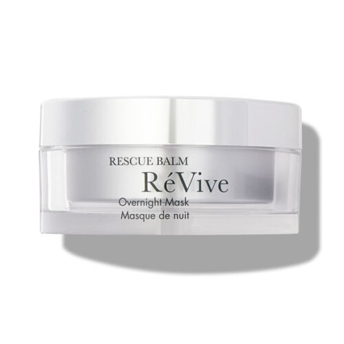 Révive  Rescue Balm Overnight Mask 75ML